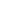 明勃股份微信公眾賬號(hào)二維碼