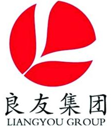 良友集團(tuán)