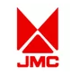 jmc