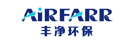 豐凈環(huán)保