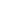 QQ咨詢(xún)